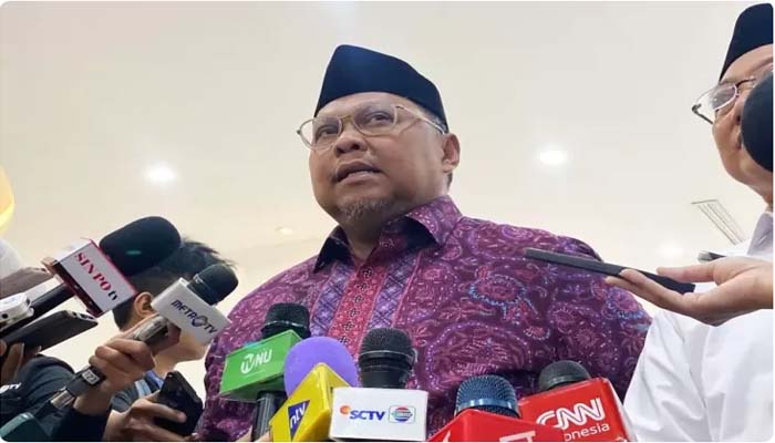 Edy Tuding PKB Cak Imin Tak Transparan soal Keuangan